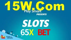 Football Betting 65X Bet