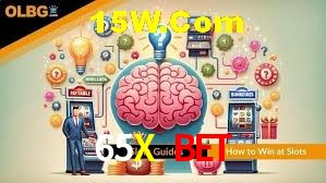 API Integration 65X Bet