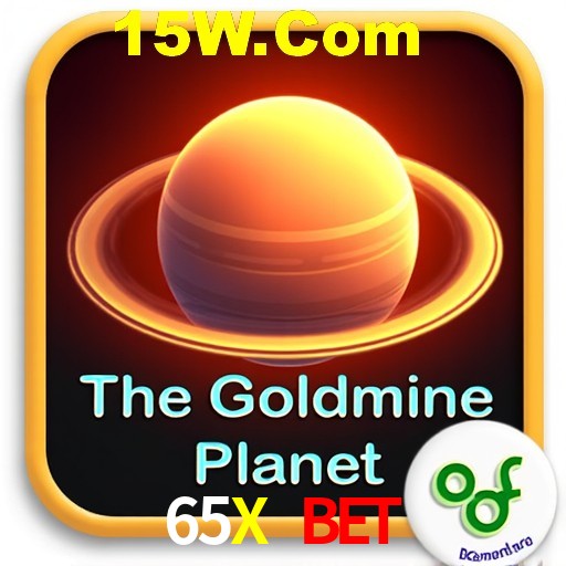 Descubra o Mundo do Cassino Online com 65X Bet