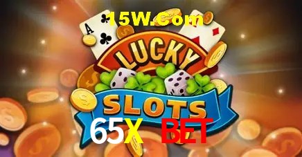 Ofertas Exclusivas 65X Bet