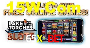 Live Casino 65X Bet
