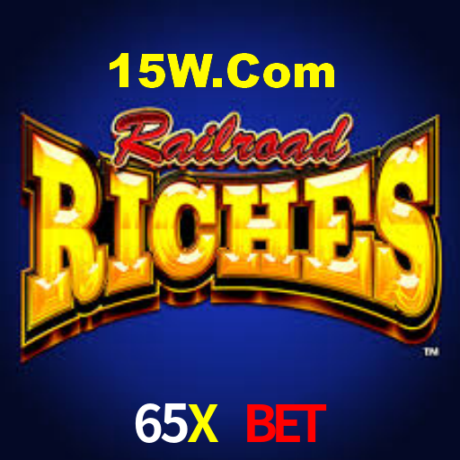 Roulette Table 65X Bet