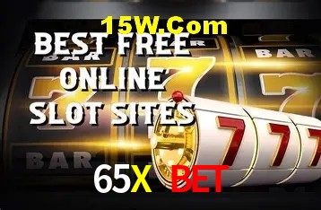 65X Bet,65X Bet Baixar