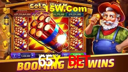65X Bet Baixar