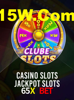 65X Bet App Interface
