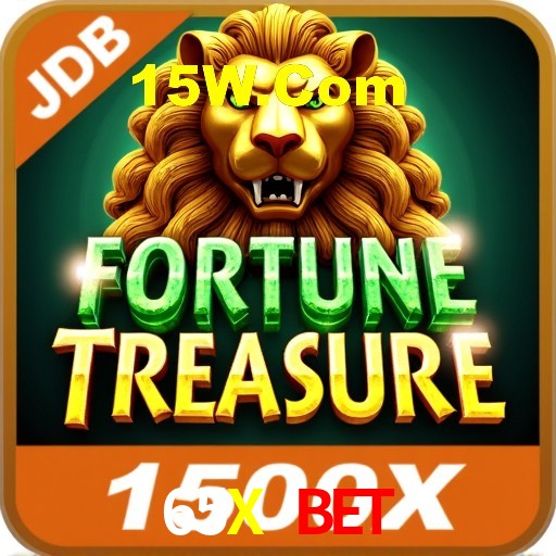 Casino VIP 65X Bet