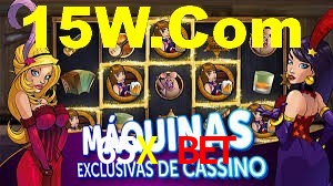 Secure Login 65X Bet