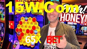 Spaceman Game 65X Bet