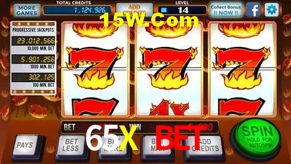 Especiais de Fim de Semana 65X Bet