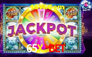 65X Bet: Seu Cassino Premiado com Pagamentos Rápidos