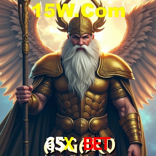 65X Bet Baixar