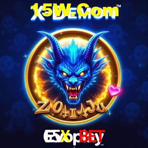 65X Bet: Jogue Crash e Experimente Alta Recompensa Instantânea