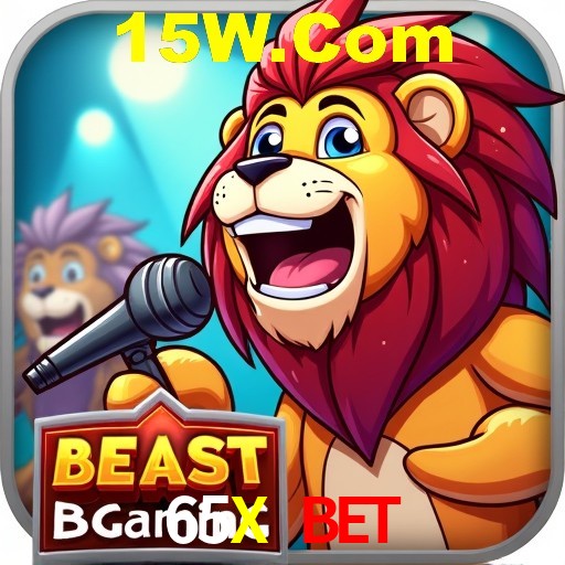 Inovações de Jogos na 65X Bet: O Futuro das Experiências Interativas