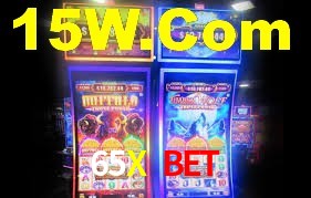 Crash Games Statistics 65X Bet