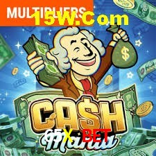Seasonal Promotions 65X Bet